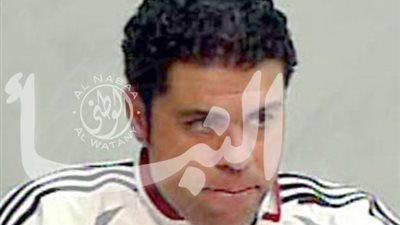 مدرب منتخب الشباب يشيد بودية تونس