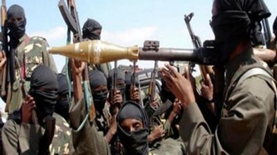 مقتل وإصابة 9 في انفجار بمخيم للنازحين في نيجيريا