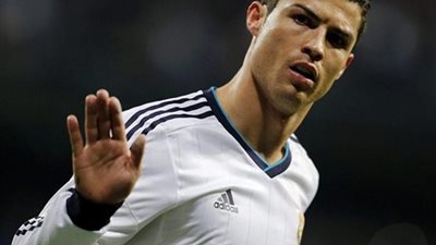 بينيتيز: رونالدو سيحطم العديد من الأرقام الضخمة