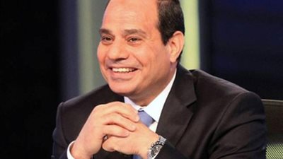 مصر تخسر 12 مليار متر مكعب من حصتها في مياه النيل بعلم الرئيس