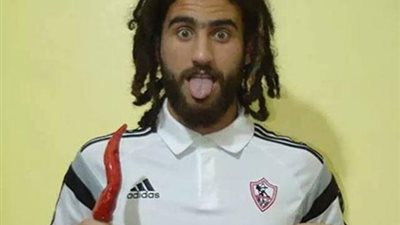 مرسى يكشف حكاية الفلفل الاحمر ويؤكد انا لامغرور ولاتنك