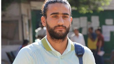 مرسى يكشف لعبد الهادى عراف الزمالك الجديد