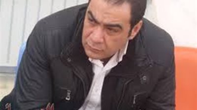 فريد : قائمة الاصابات لا تضم سوي باسم وصلاح وجمعه جاهز لاورلاندو