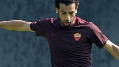 مورينيو يسخر من تحقيقات الفيفا بسبب صلاح