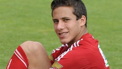 مليون جنية لرمضان صبحى سنويا