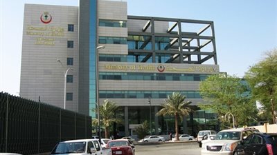 الزمالك يواجه اورلاندو بزيه التقليدى والشناوى بالاصفر