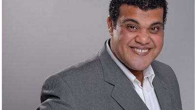 بيومي فؤاد و أحمد فتحي يبدآن «تعليم موازي» و «بخيل جدي»