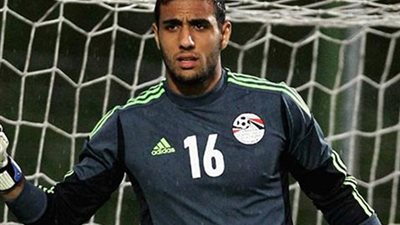 الزمالك بدون باسم مرسي  وأحمد الشناوي وإبراهيم صلاح أمام أورلاندو
