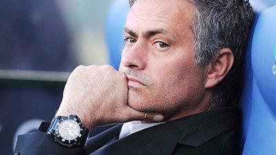 الصحف الإنجليزية: كابوس تشيلسي يستمر والمو مكتوف الأيدي