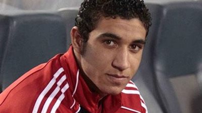 رسميا .. الاهلى يقرر قيد ربيعه وحجازى بدلا من جدو وشريف عبد الفضيل