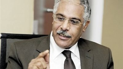 موافقة الامن تكشف  تخبط الجبلاية حول مواعيد الدوري