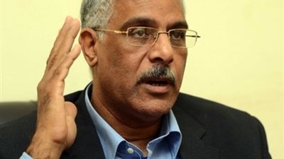 إتحاد الكرة يحدد ميعاد إنطلاق الدوري