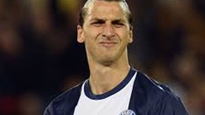 ابراهيموفيتش يواجه فريق الطفولة .. والفرصة الاخيرة لملامسة اللقب