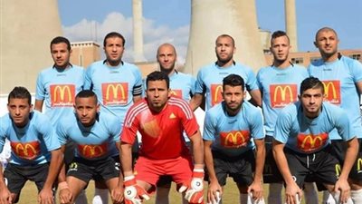 إدارة الفلاحين تهدد 