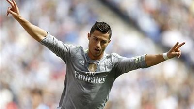 كارفخال: كريستيانو رونالدو أفضل لاعب في العالم