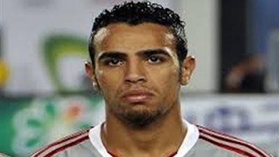 باسم وحازم يعودا لتدريبات الزمالك قبل مواجهة سموحة