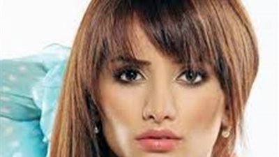 تأجيل استئناف «زينة» على براءة رئيس تحرير روزاليوسف