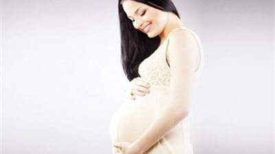 وصفات طبيعية لشدّ الجسم بعد الولادة