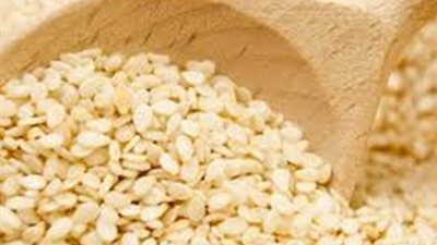 وصفة السمسم .. لشعر مميز