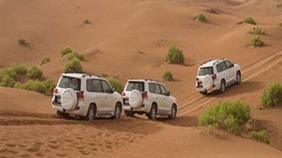 أسماء الضحايا المصريين فى حادث الفوج السياحي المكسيكي