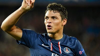 سيلفا يرشح 6 اندية للتتويج بدوري الابطال