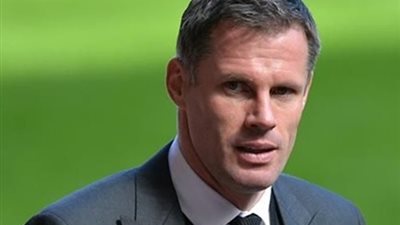 كاراجر ينتقد تكتيك مكلارين مع نيوكاسل يونايتد