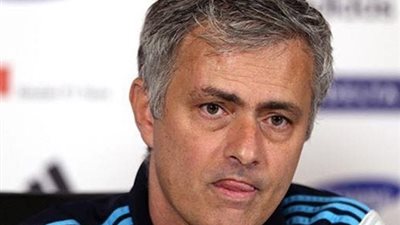 ابراموفيتش يحدد موقفه من إقالة مورينيو