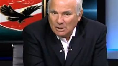 الشيخ رئيساً لبعثة الأهلي بجنوب إفريقيا