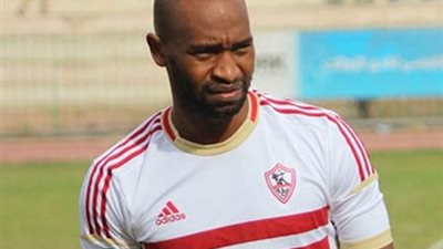 الإسماعيلي يمنح الزمالك شيكا بدون رصيد في صفقة شيكابالا