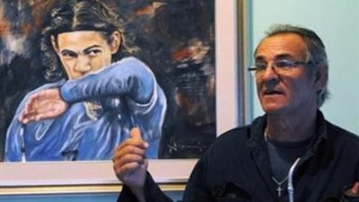 إطلاق سراح والد كافاني بعد حبس احتياطي دام 3 شهور