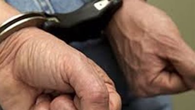 ضبط «إخوانى» متورط في أحداث العنف والشغب بالقليوبية