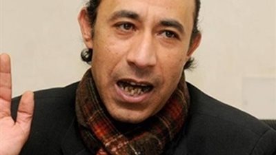 عصام الامير  يحيل واقعة سلمى الفقى للنيابة الإدارية