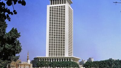 سفارة مصر في إيطاليا تنظم لقاء تواثق العلاقات الثنائية بين البلدين