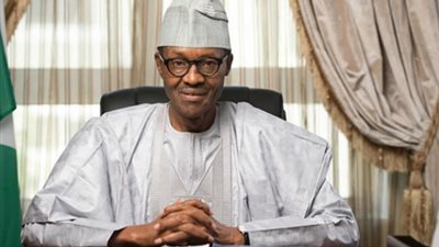 نيجيريا: سنتفاوض مع «بوكو حرام» لإطلاق سراح الفتيات المختطفات