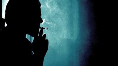 دراسة : التدخين يقتل 2 من بين 3 مدخنين