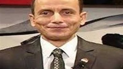 جرجس بشرى يطالب بمحاكمة رامي جلال عامر بتهمة إزدراء الأديان