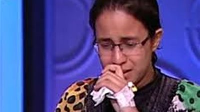 النيابة تحفظ التحقيق فى قضية «طالبة الصفر» للمرة الثانية