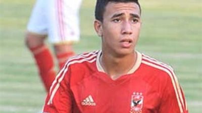 المصري تريزيجيه يدعم قائمة أندرلخت لأول مرة أمام موناكو