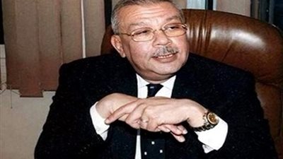 شاهد.. سمير صبري: «لو سما المصري نجحت هسيب الجمالية وأنقل عند أمي»