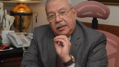 شاهد ..سمير صبري يعاير سما المصري بـ 