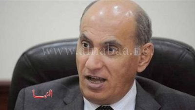 القبض على مافيا سرقة وبيع الأدوية بمستشفى السكة الحديد