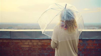 ما هو اكتئاب الشتاء؟ وكيف تعالجه؟