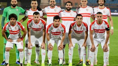لاعب الانتظار يفضل الخليج عن قيده في الزمالك.. اعرف التفاصيل
