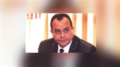 قنا.. غياب «القلاع الصناعية» وراء هجرة شباب المحافظة لـ«الخليج»