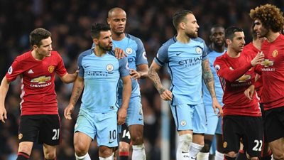 بث مباشر.. لـ