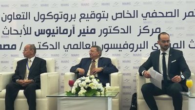 علاج جديد لـ«مرضى السرطان» يُعطي نتائج إيجابية جدًا