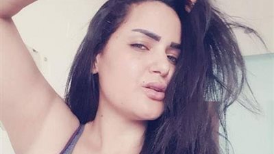 بالصورة.. سما المصري لمتابعيها 