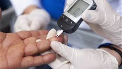 هام.. زيادة أسعار 3 أصناف من الإنسولين 