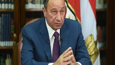 أول رد رسمي من الأهلي حول تأجيل السوبر المصري السعودي بسبب جراحة الخطيب 