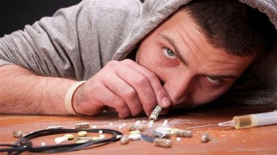 ضبط عاطلين بحوزتهما هيروين داخل «توك توك» في الإسكندرية 